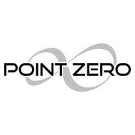 PointZero Complete Airbrush Cake Decorating Set - 8 Chefmaster Colors