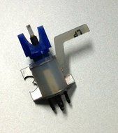 Electro-Voice 106B Phonograph Cartridge