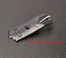 PHONOGRAPH TURNTABLE NEEDLE JVC 990 DT-23 JVC CS-1023DM JVC DT23, 630-D7 N3