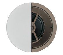 Proficient C606 6.5" 2-Way Poly Ceiling Speakers (Pair) N3