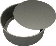 Tiger Crown TP safety deco type 150 2308