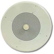 IR Controlled Ceiling Speaker (Catalog Category: Installation Equipment / Viking Accessories)