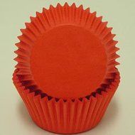 Power Ranger Cupcake Rings Party of 24 Cupcake Decoration Kit N2