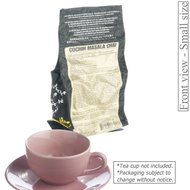 Metropolitan Tea 60 Count Classic Teabags, Cochin Masala Chai N4