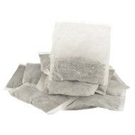 Metropolitan Tea 60 Count Classic Teabags, Cochin Masala Chai N5