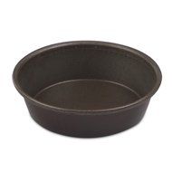JB Prince Flan Mold 2.5 inch (Non Stick)