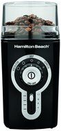 Hamilton Beach 12 Cup Coffee Grinder N8