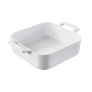 Revol, Super Square Baker - Elizabeth&rsquo;s Everyday Essentials N3