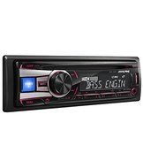 Alpine Cde-151E audio-component-tuners N3