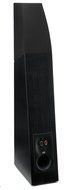 MartinLogan Motion 12 Floorstanding Speaker (Black Ash, each) (Discontinued by Manufacturer) N2