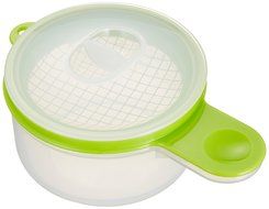 Kai Chuboos Egg Cube Cutter for Sandwich FG-5111 N3