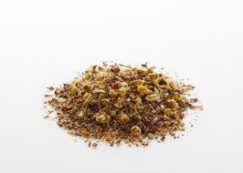 BEDTIME BUDDA - Premium Tea (1oz / 15 cups) N6