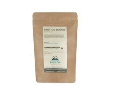 BEDTIME BUDDA - Premium Tea (1oz / 15 cups) N8