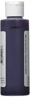 Americolor Soft Gel Paste Food Color, 4.5-Ounce, Super Black N13