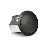JBL CONTROL 14C/T-BK | 4 in Coaxial Ceiling Loudspeaker BLACK (pair)