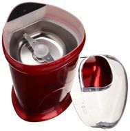 Better Chef Coffee Grinder, White N4