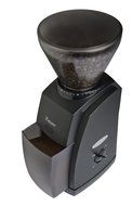 Baratza Encore Conical Burr Coffee Grinder with Bin N4