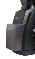 Baratza Encore Conical Burr Coffee Grinder with Bin N5