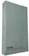 Brand New Valcom Valcom Digital Feedback Elimin