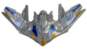 DecoPac Guardians of The Galaxy Milano DecoSet N5