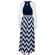 Beach Dresses,Morecome Women New Summer Long Evening Party Sundress N11