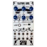 Snazzy FX Telephone Game