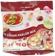 Stone Cold Ice Cream Parlor Mix 3.1 OZ. Bag N2