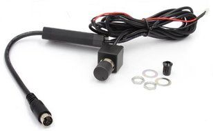 CL-VOL-ASSY - JL Audio Replacement Volume Control for CL441dsp CleanSweep