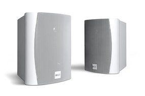 KEF VENTURA 4 Outdoor Speaker