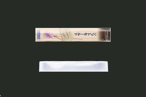 Padico soft mold jewelry 404 122 (japan import) N5