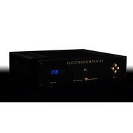 Electrocompaniet - ECI 6D - Integrated Amplifier