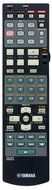 Yamaha HTR-5940BL 6.1-Channel Digital Home Theater Receiver (Discontinued by Manufacturer) N3