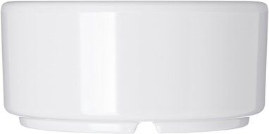 Carlisle Melamine Straight-Sided Ramekin (Case of 48) N45