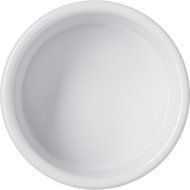 Carlisle Melamine Straight-Sided Ramekin (Case of 48) N46