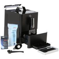 Jura Capresso ENA Micro 1 (Certified Refurbished) N3