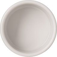Carlisle Melamine Straight-Sided Ramekin (Case of 48) N49