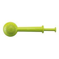 Bodum Bistro Spring Loaded Tea Egg in Green N2