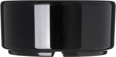 Carlisle Melamine Straight-Sided Ramekin (Case of 48) N53