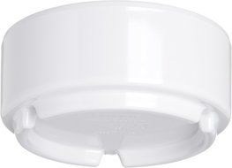 Carlisle Melamine Straight-Sided Ramekin (Case of 48) N55