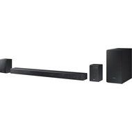 Samsung HW-K950 500W 5.1.4-Channel Dolby Atmos Soundbar System N4