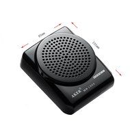 Voice Amplifier, Goodee Rechargeable Portable Waistband Pa System Microphone for Teachers Coaches Tour Guides... N8