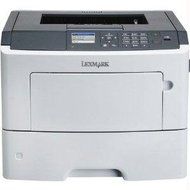 Lexmark Lexmark Ms610dn Laser Printer Taa Lv - By "Lexmark" - Prod. Class: Printers/Laser - Color / Multifunction