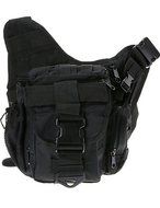 SB@LS1628 Outdoor Bag Sport Camping Bag Military Tactical Backpack Hiking Bag N2