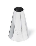 Wilton 2104-1364 12-Piece Cupcake Decorating Set N5