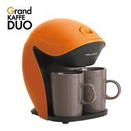 GRAND KAFFE DUO N5