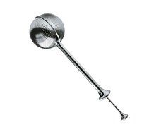 Schefs Long Handled Tea Infuser N6