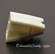PHONOGRAPH TURNTABLE NEEDLE FOR Pioneer PN-290T PN-290 PC-290T 795-D7 N2