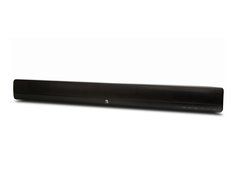 Boston Acoustics TVee 10 Soundbar Home Theater System (Discontinued by Manufacturer) N5