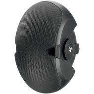 ELECTRO-VOICE EVID6.2T Twin 6" Surface-Mount Speaker System