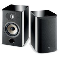 Focal - Aria 905 (Black) N2
